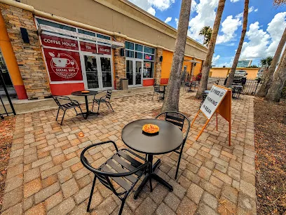 Social Sips Cafe & Bar – Local Coffee, Artisan Gelato & Handcrafted Boba Tea