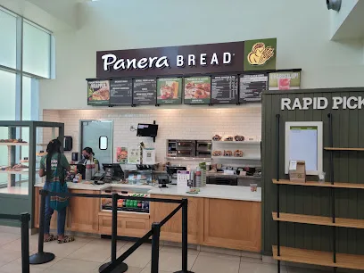 Panera Bread