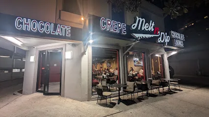 Melt N Dip